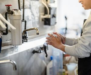 About Water Heater Repair LLC Vernon Rockville, CT